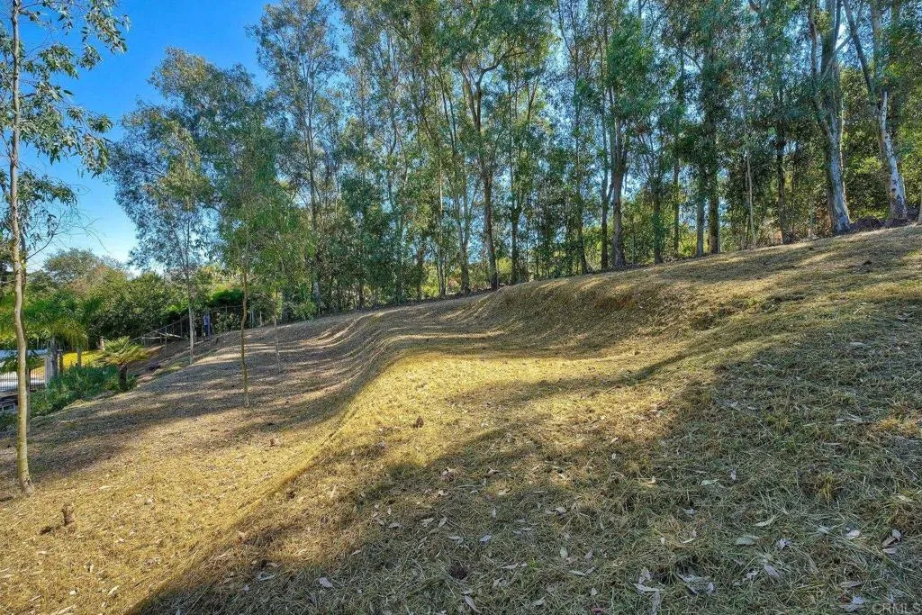 Additional image 34 of 2830 Green Canyon Road, Fallbrook, CA 92028