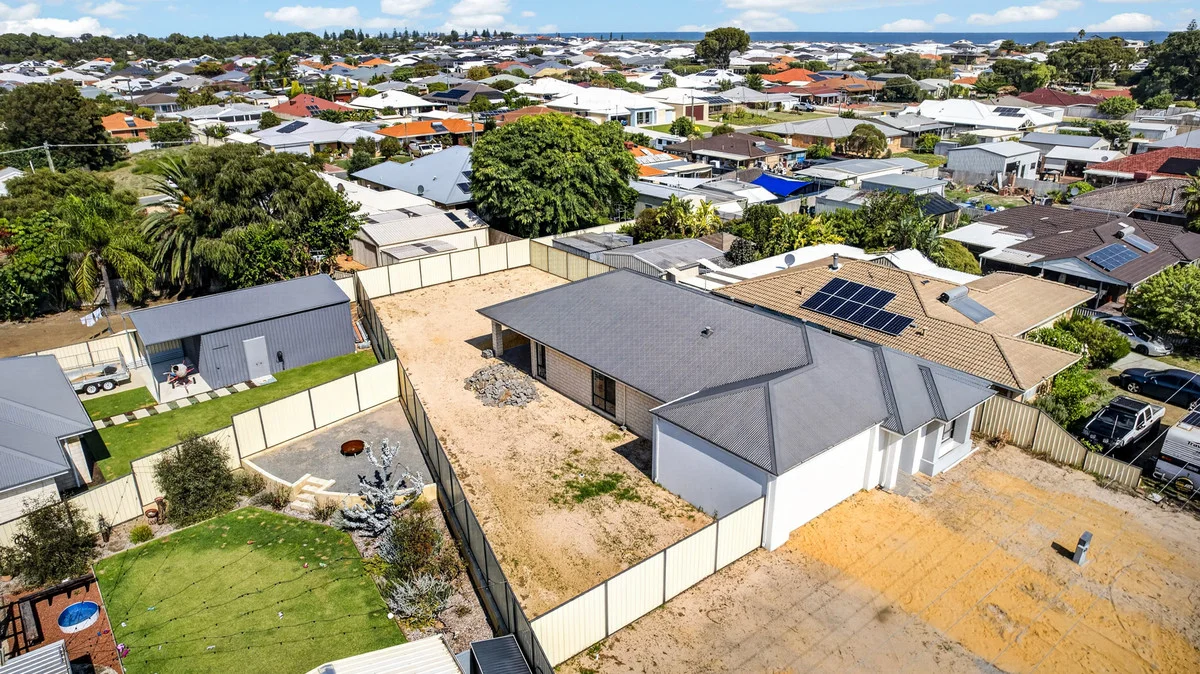 Additional image 31 of 62 Karunjie Road, Golden Bay WA 6174