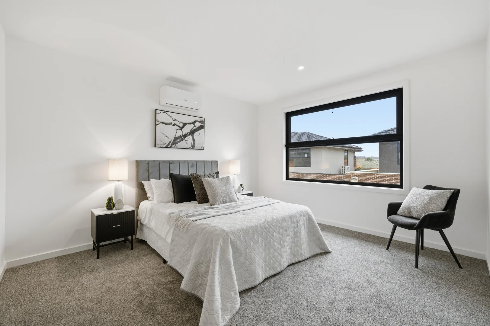 Additional image 7 of 1/40 Hall Road, Carrum Downs VIC 3201