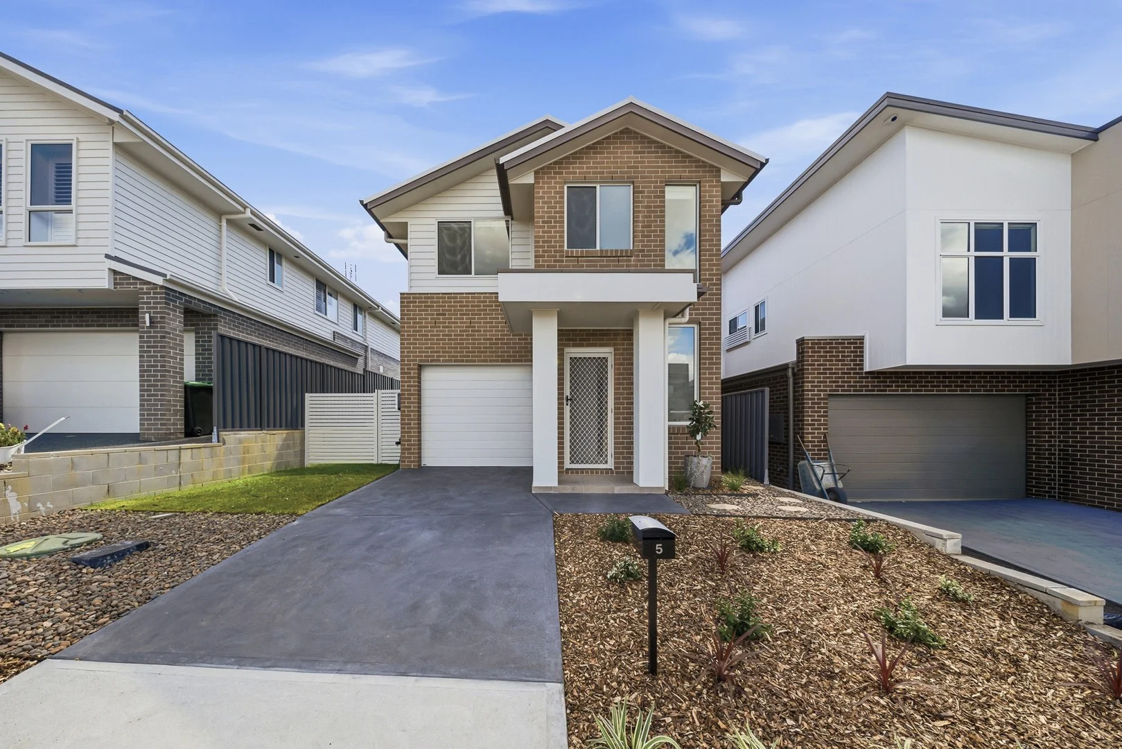 5 Trader Street, North Rothbury NSW 2335