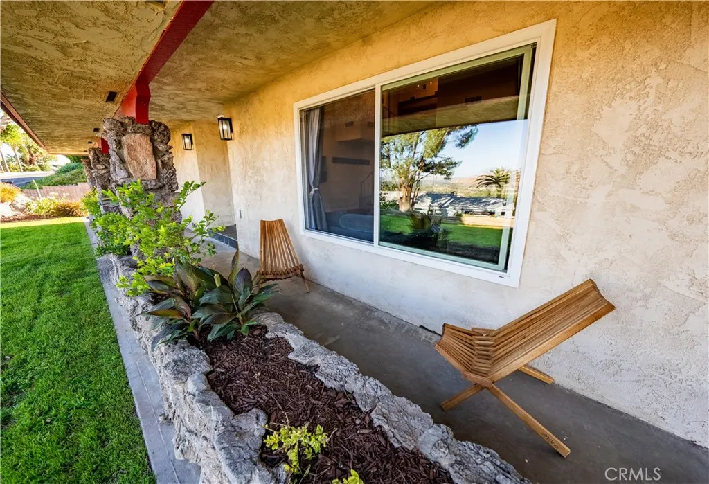 Additional image 62 of 5425 Golden West Ave, Jurupa Valley, CA 92509