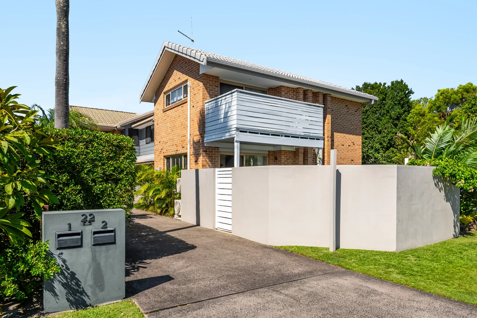 Additional image 4 of 1/22 Barrett Drive, Lennox Head NSW 2478