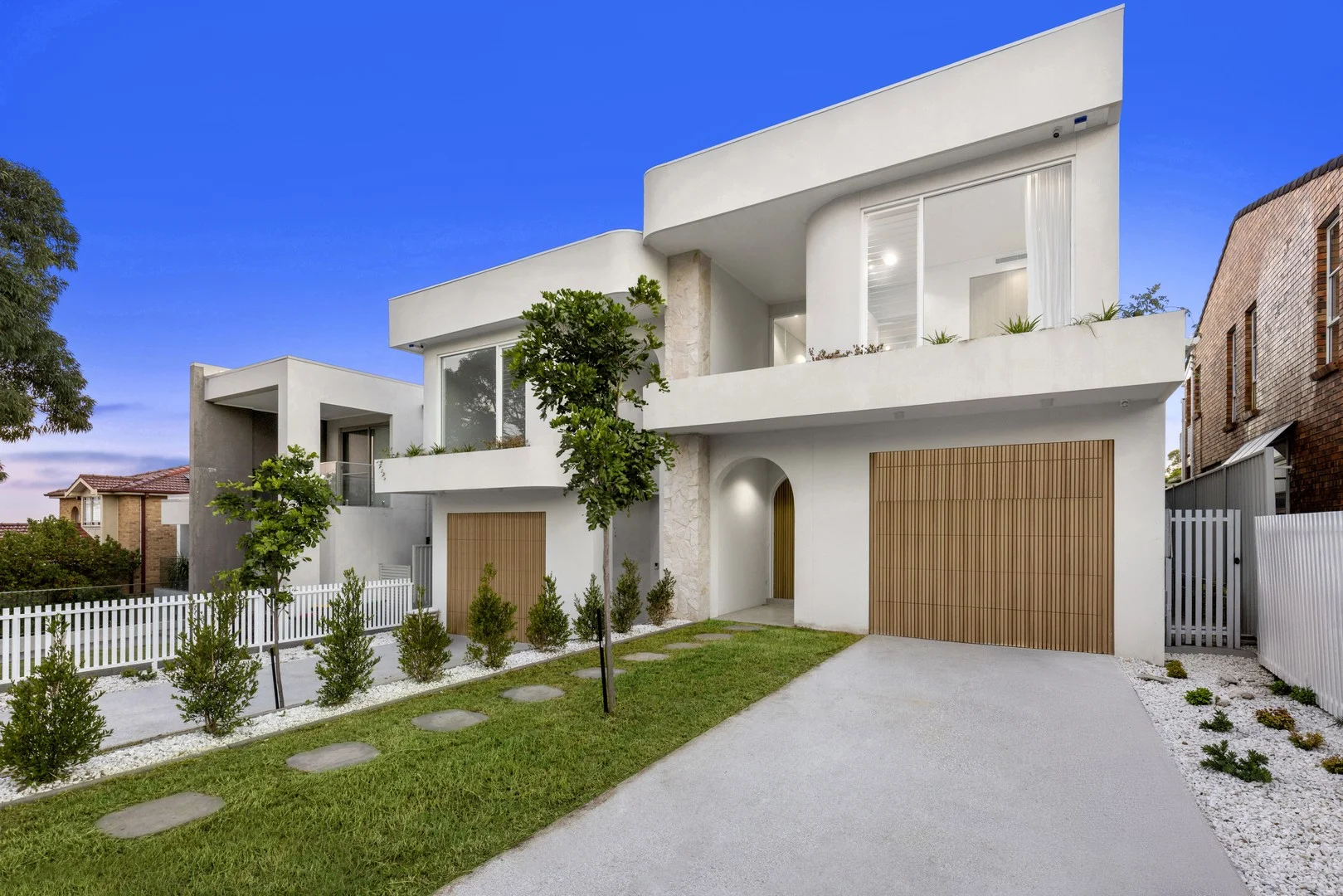 20b Wentworth Street, Caringbah South NSW 2229