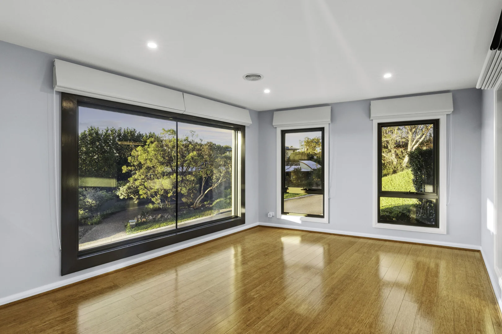 Additional image 10 of 160 Waterfall Drive, Jerrabomberra NSW 2619