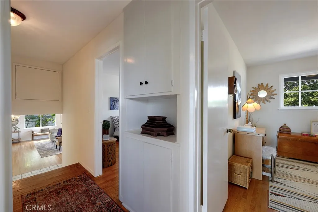 Additional image 107 of 2148 Calavera Pl, Fullerton, CA 92833