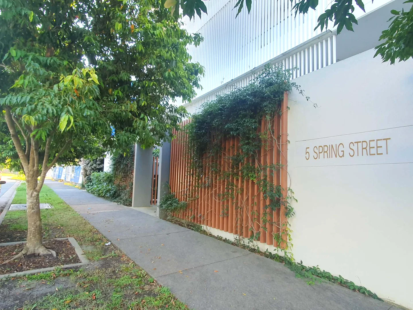 Additional image 14 of 102/5 Spring Street, Sippy Downs QLD 4556