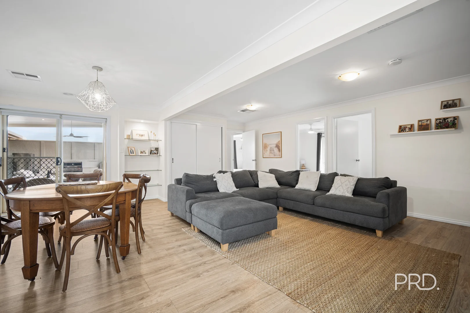 Additional image 8 of 22 Karoom Drive, Glenfield Park NSW 2650