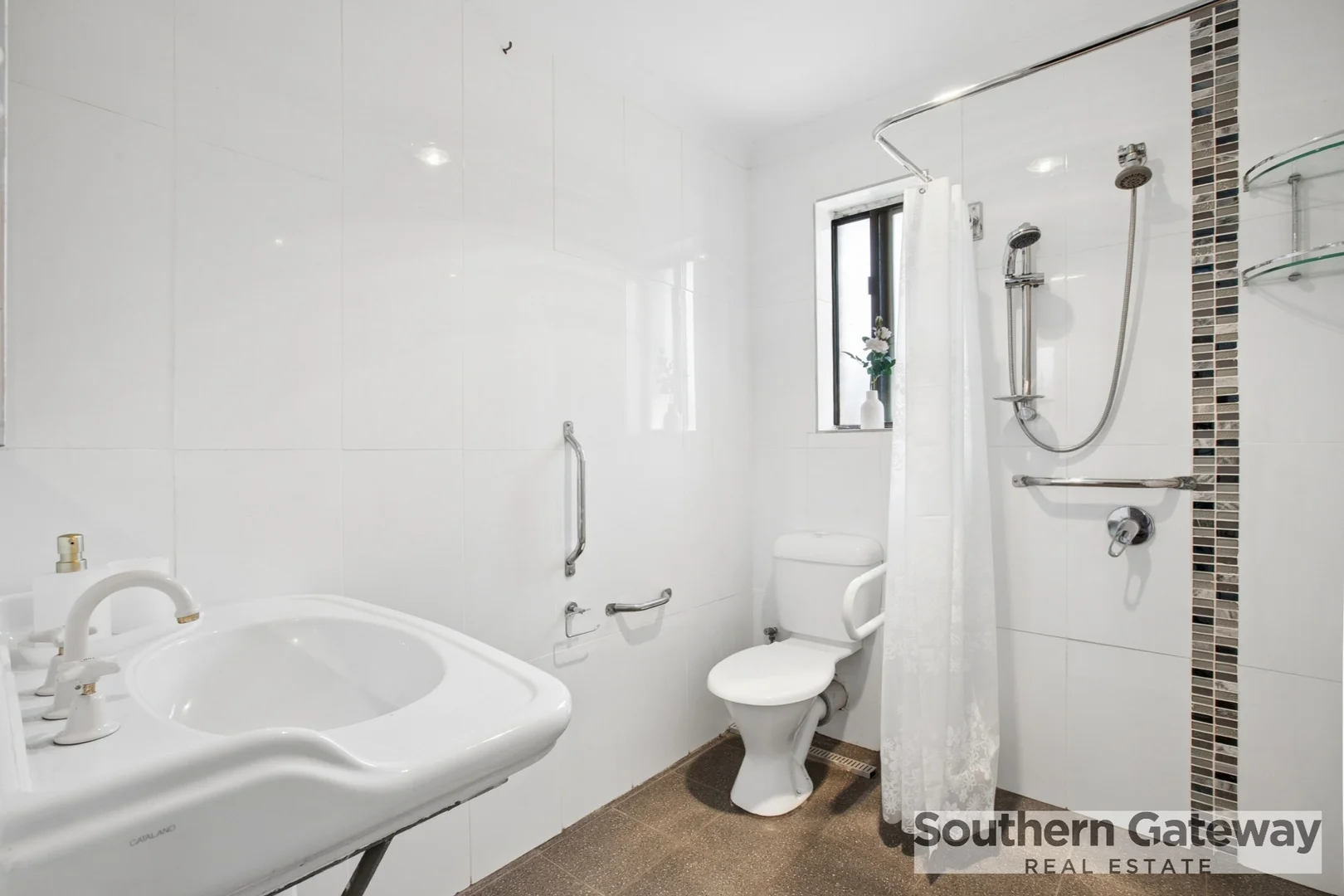 Additional image 9 of 18 Nathaniel Way, Orelia WA 6167