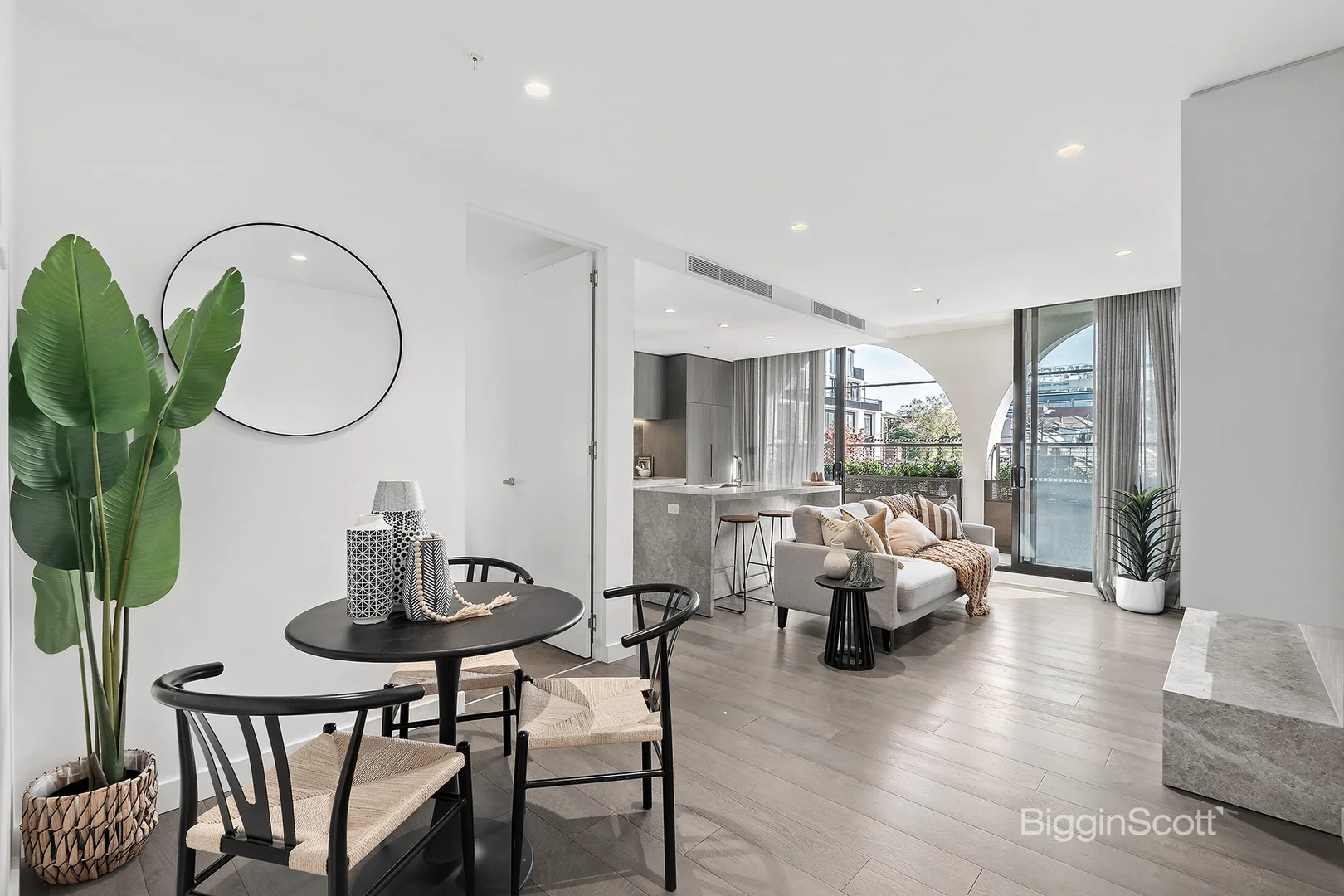 Additional image 6 of 101/239 Church Street, Richmond VIC 3121
