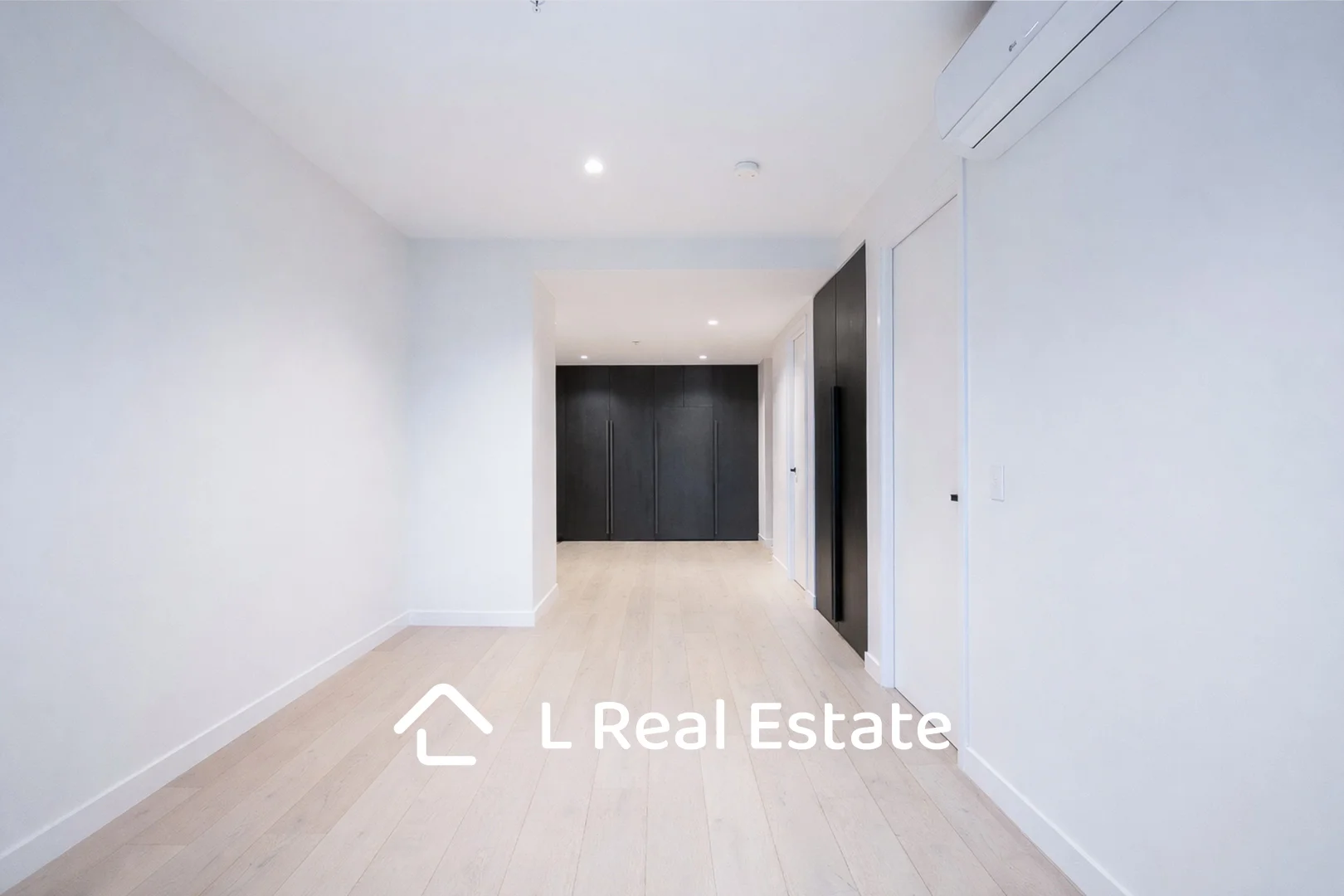 Additional image 6 of 2903/464 Collins Street, Melbourne VIC 3000