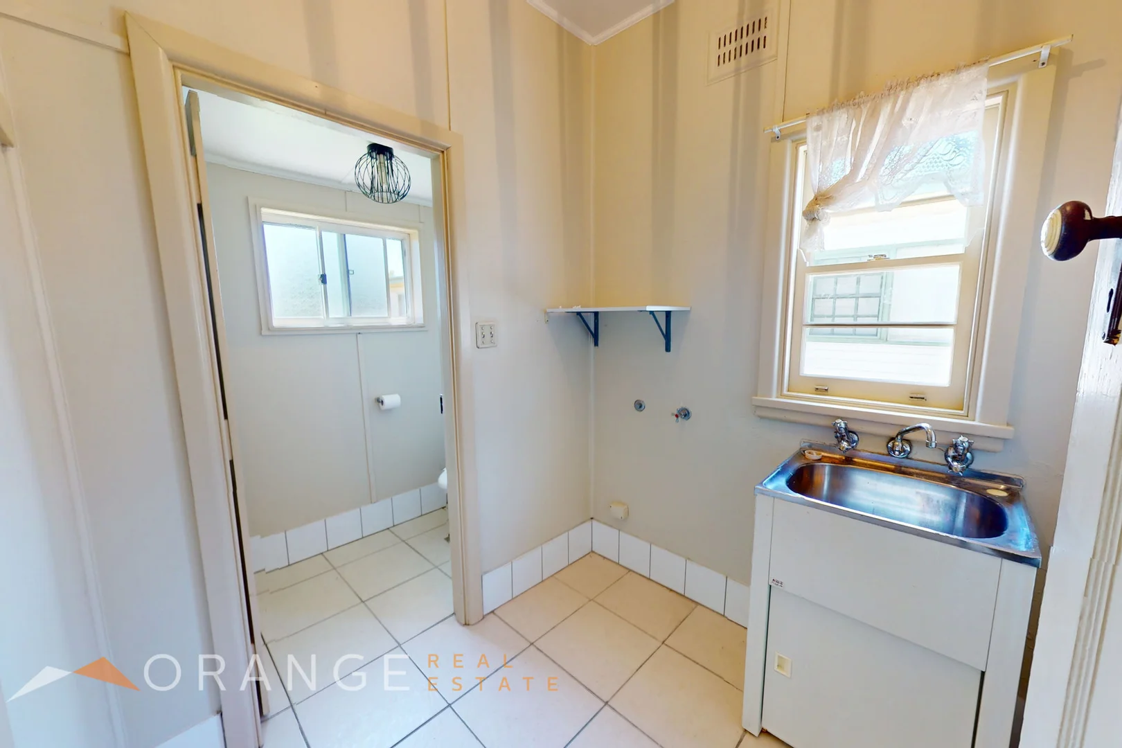 Additional image 7 of 31 Icely Road, Orange NSW 2800