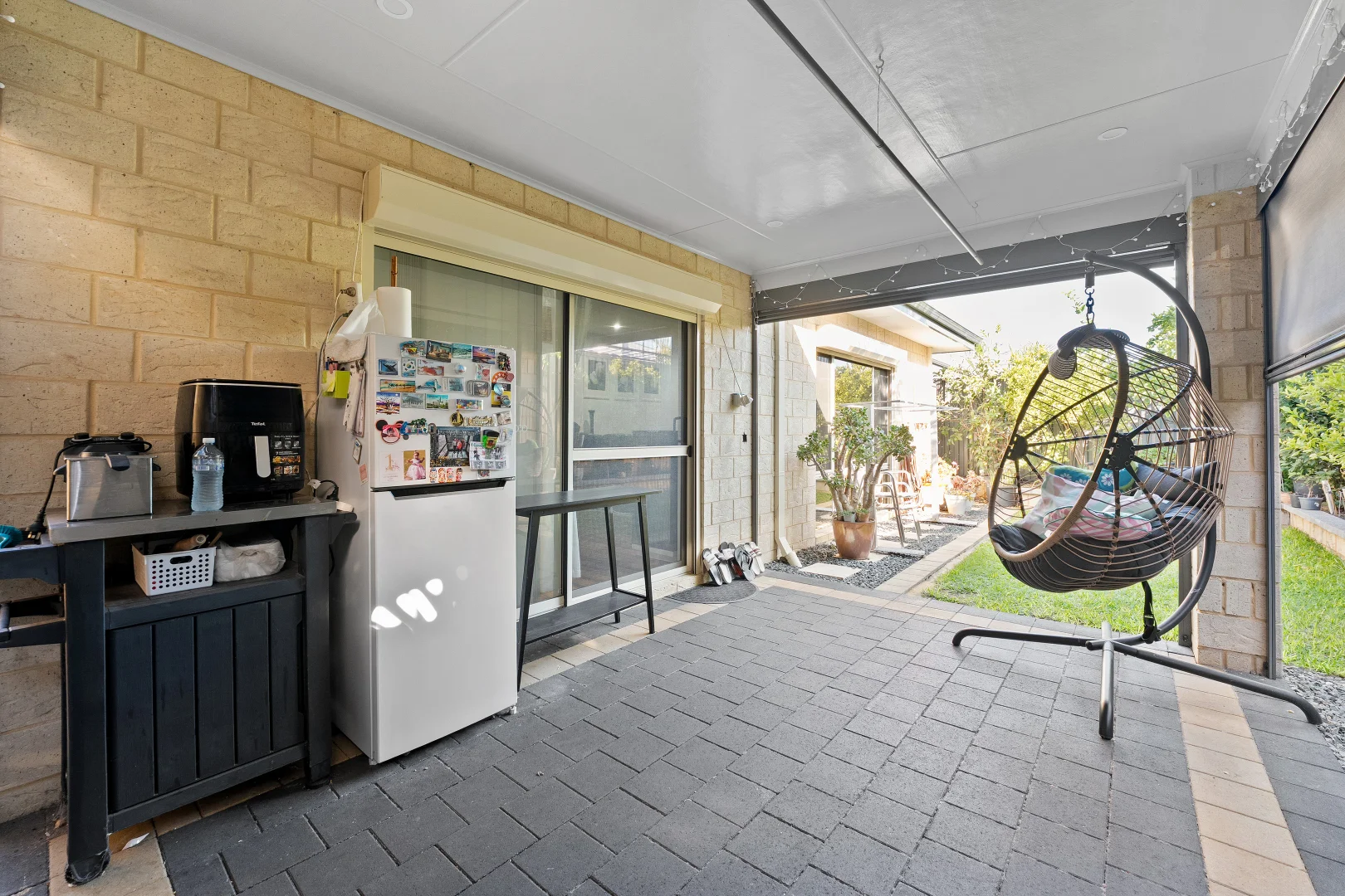 Additional image 26 of 49 Templetonia Rise, Lake Coogee WA 6166