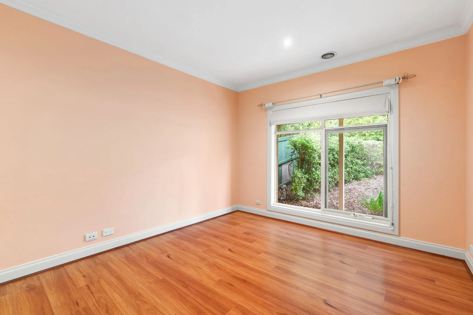 Additional image 6 of 61 Woodhouse Road, Donvale VIC 3111