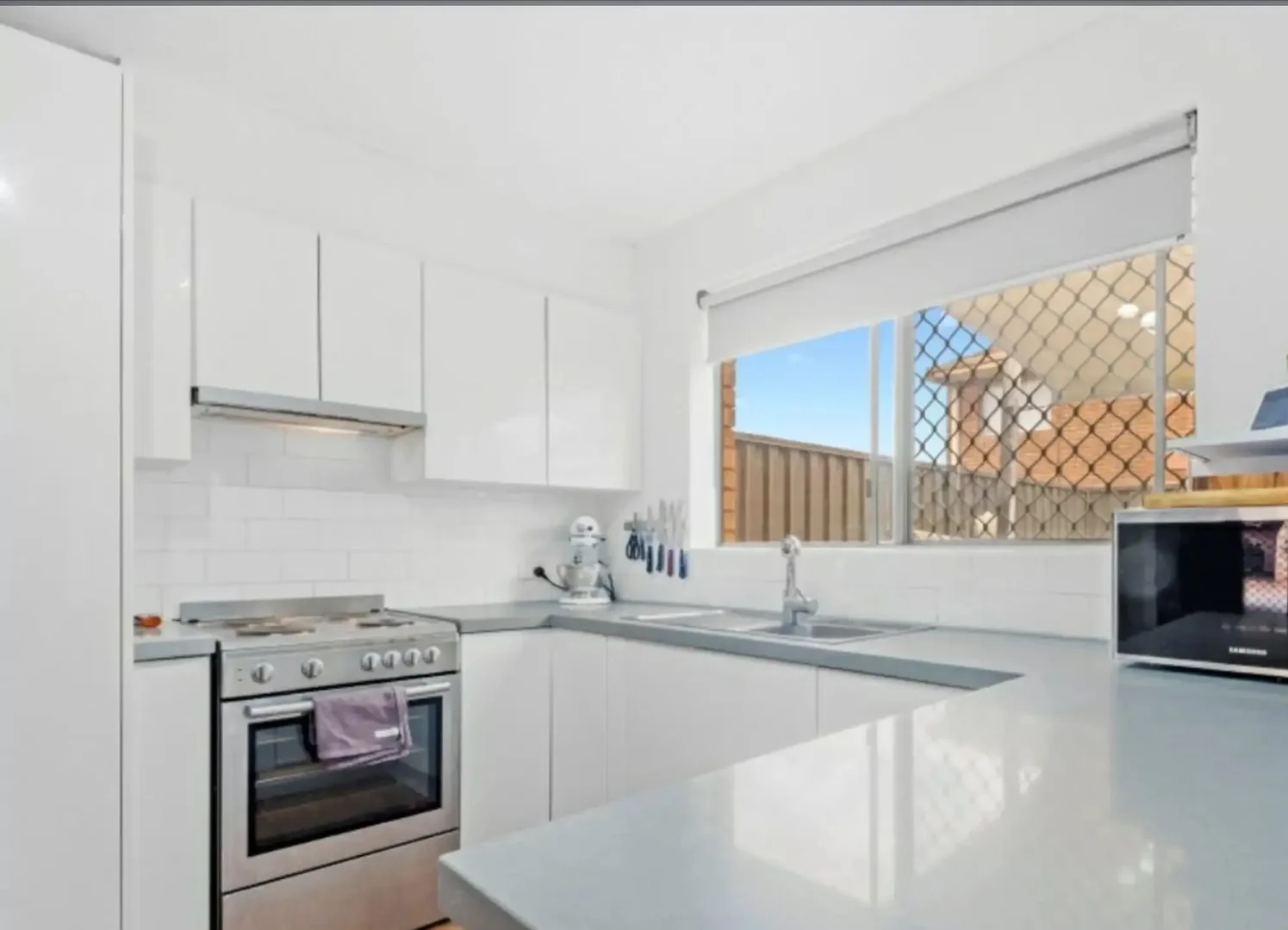Additional image 5 of 11/1179 Albany Highway, Bentley WA 6102