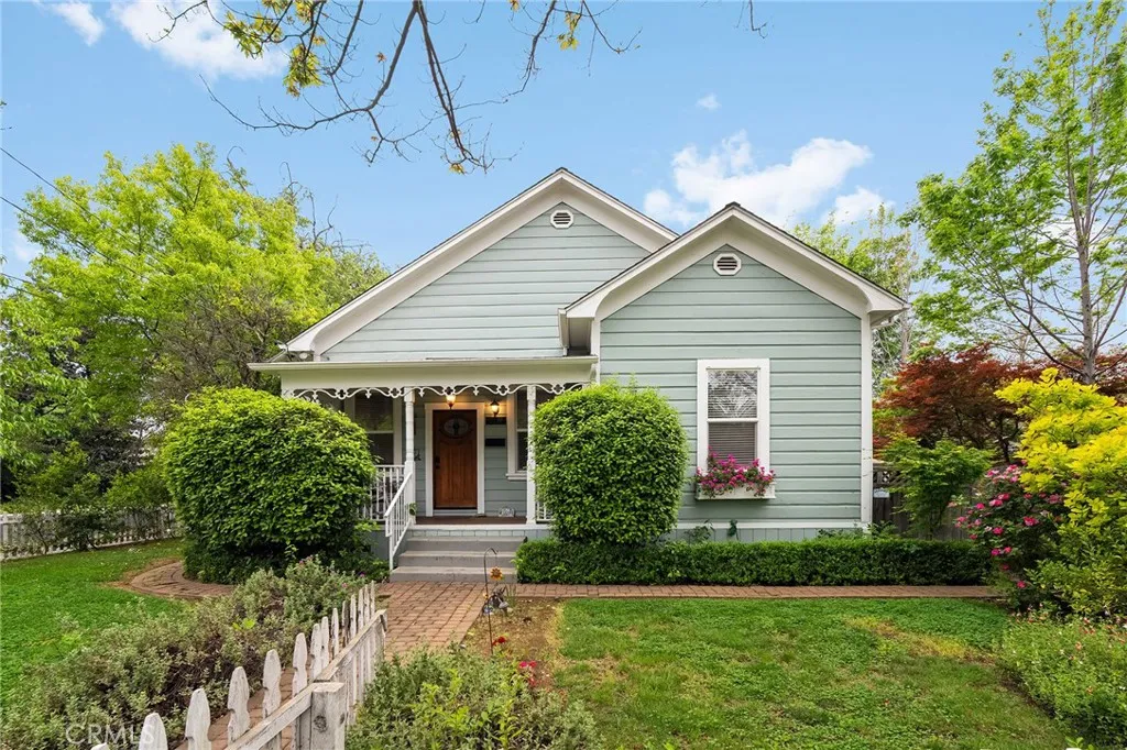 Additional image 95 of 740 Orient Street, Chico, CA 95928