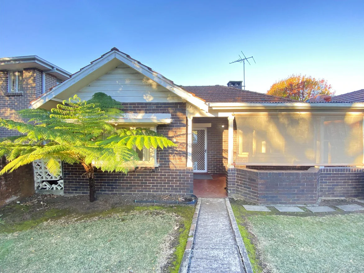 8 Judd St, Oatley NSW 2223