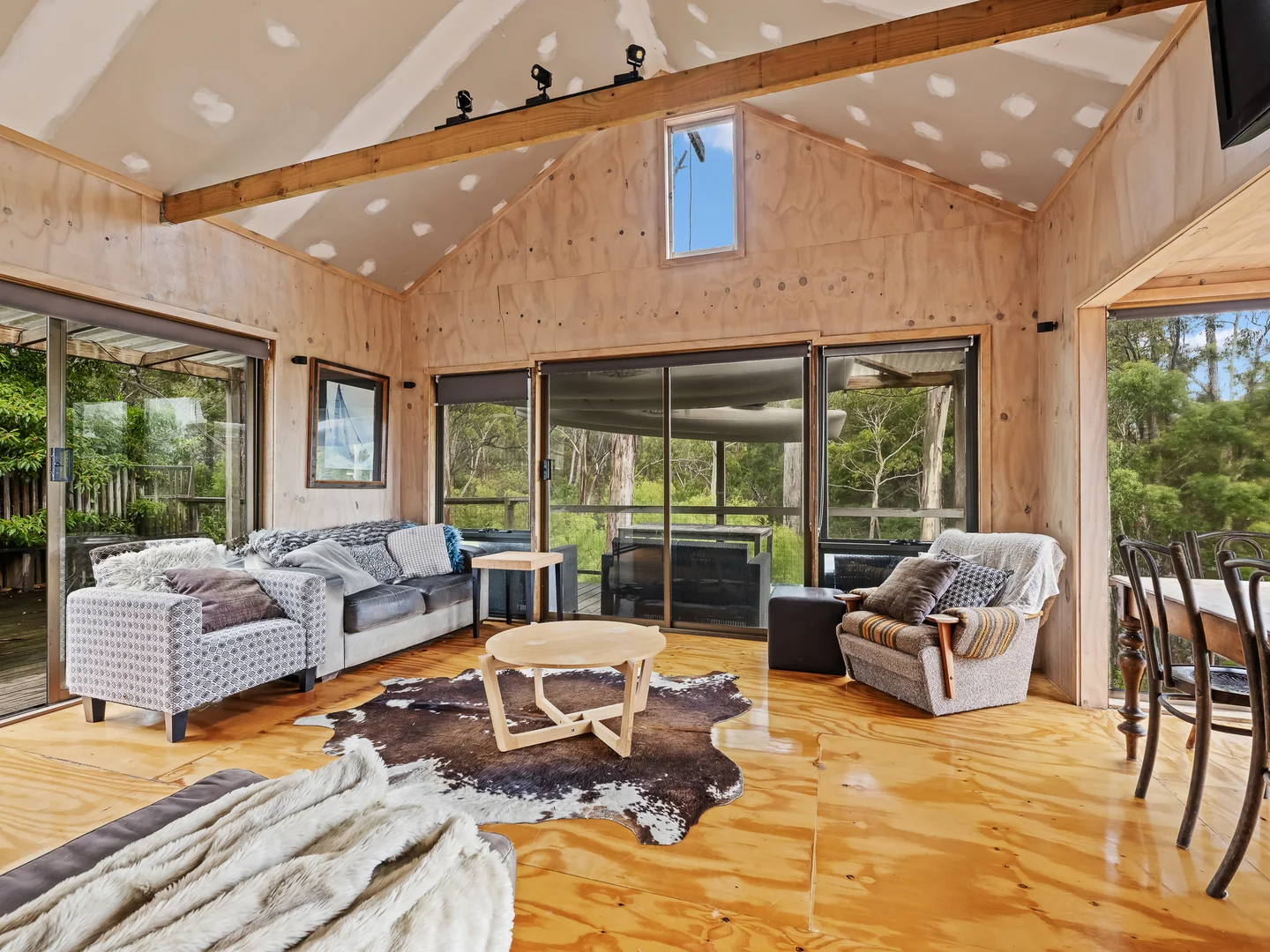 Additional image 19 of 76 Acacia Drive, Ansons Bay TAS 7264