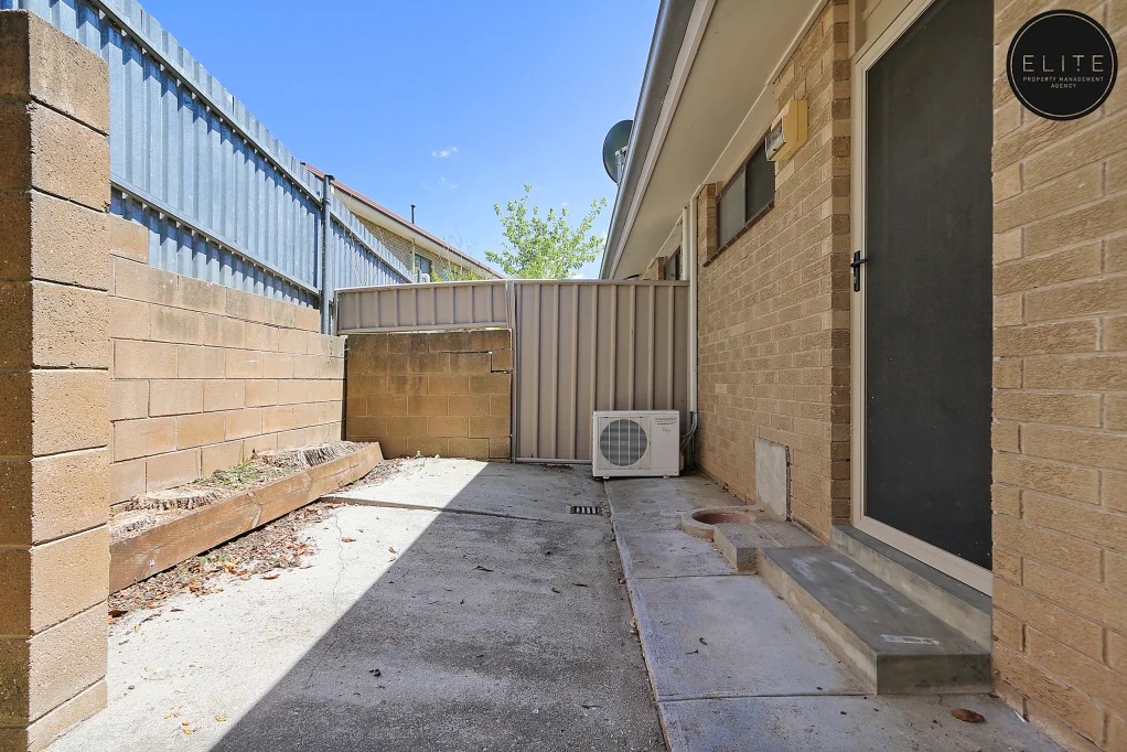 Additional image 8 of 5/283 Weidner Crescent, East Albury NSW 2640