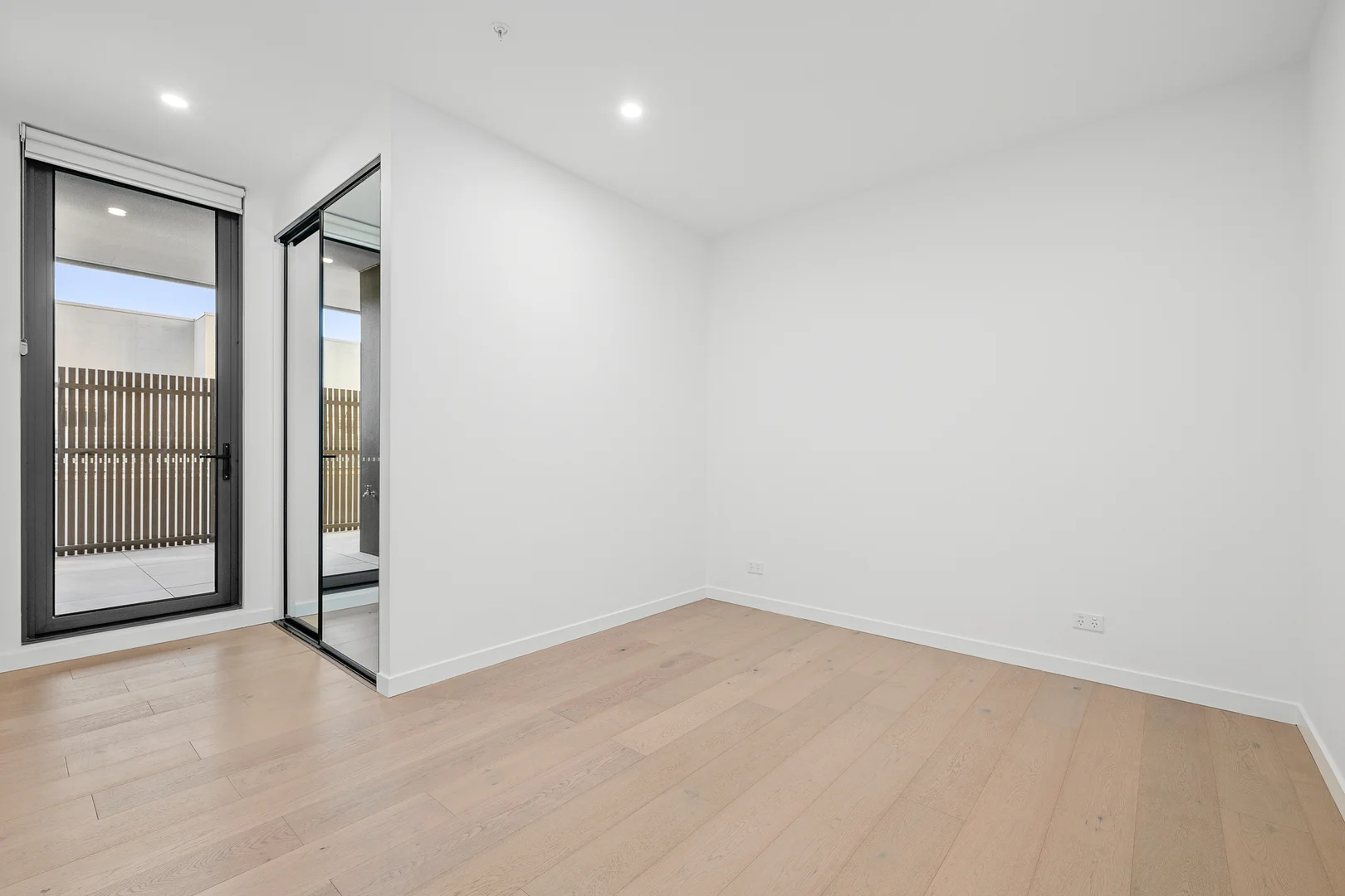 Additional image 5 of 204/243-249 St Georges Road, Northcote VIC 3070