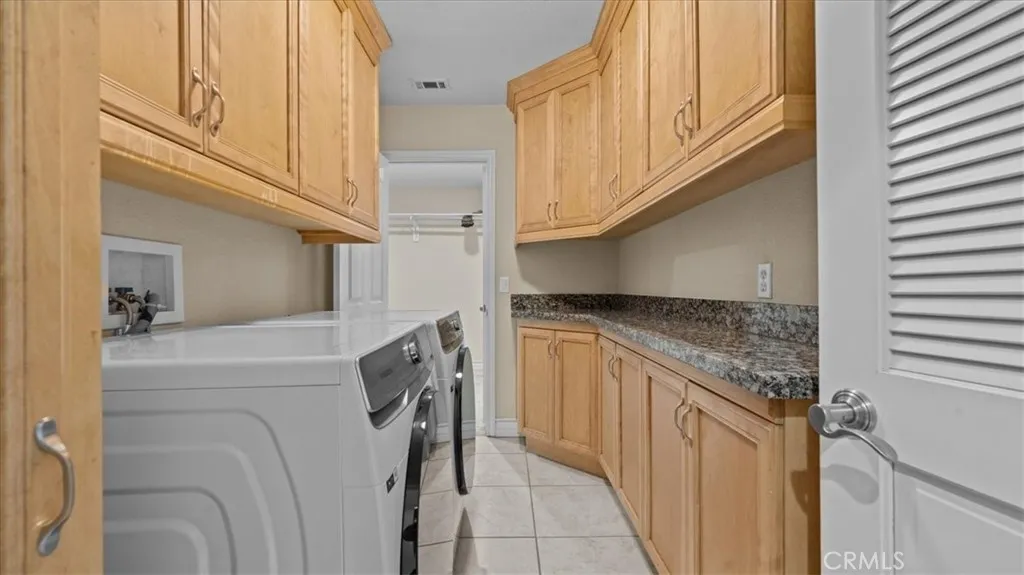 Additional image 68 of 13310 Sea Gull Drive, Victorville, CA 92395