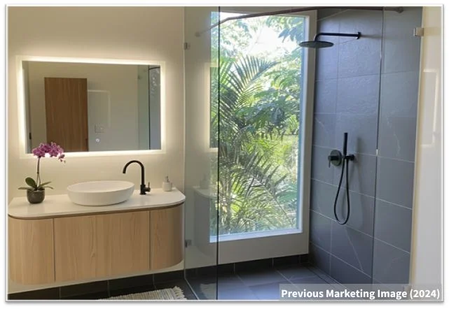 Additional image 33 of 72 Holt Road, Garners Beach QLD 4852