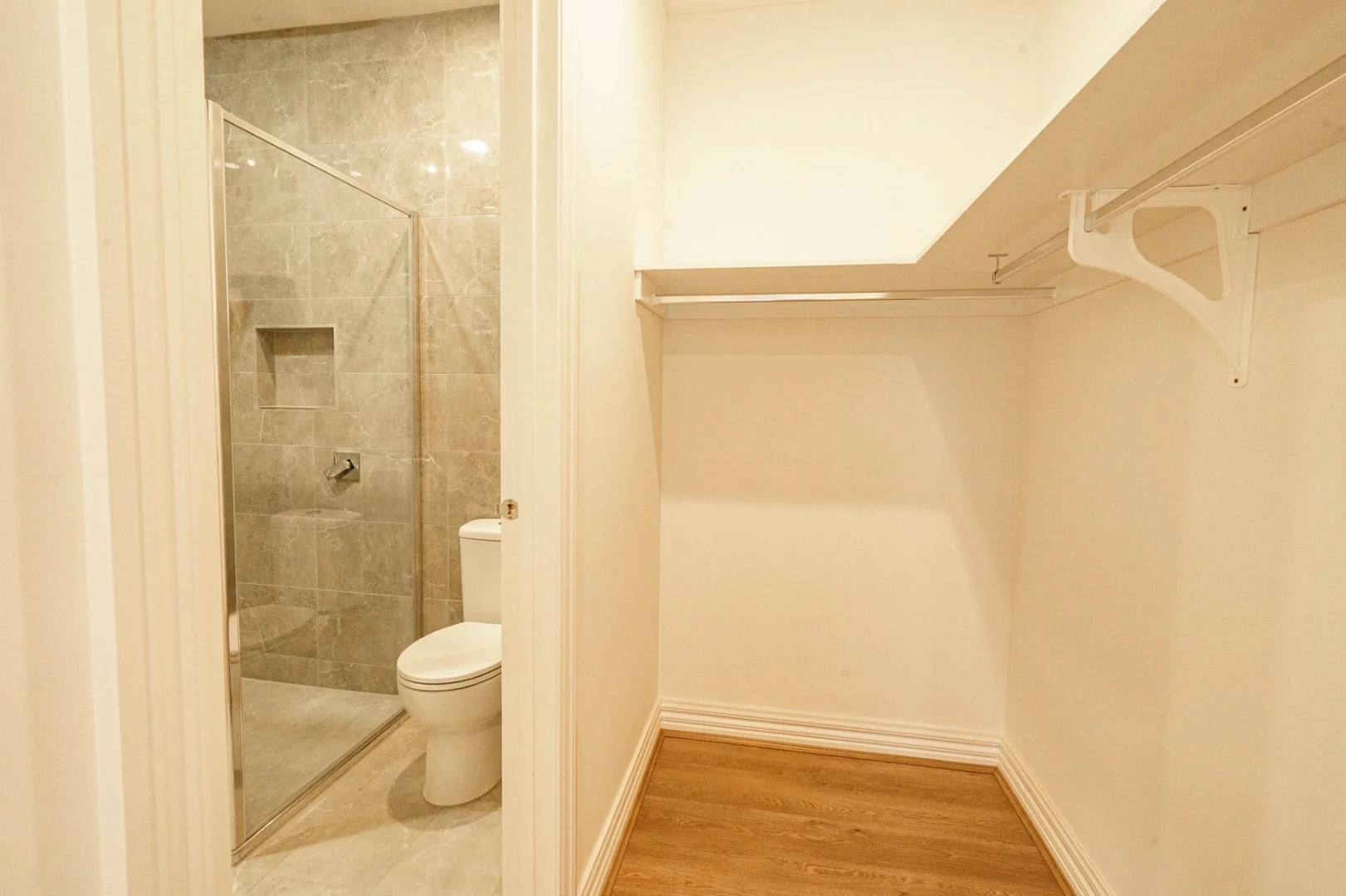 Additional image 9 of 2/322 Blackburn Road, Glen Waverley VIC 3150