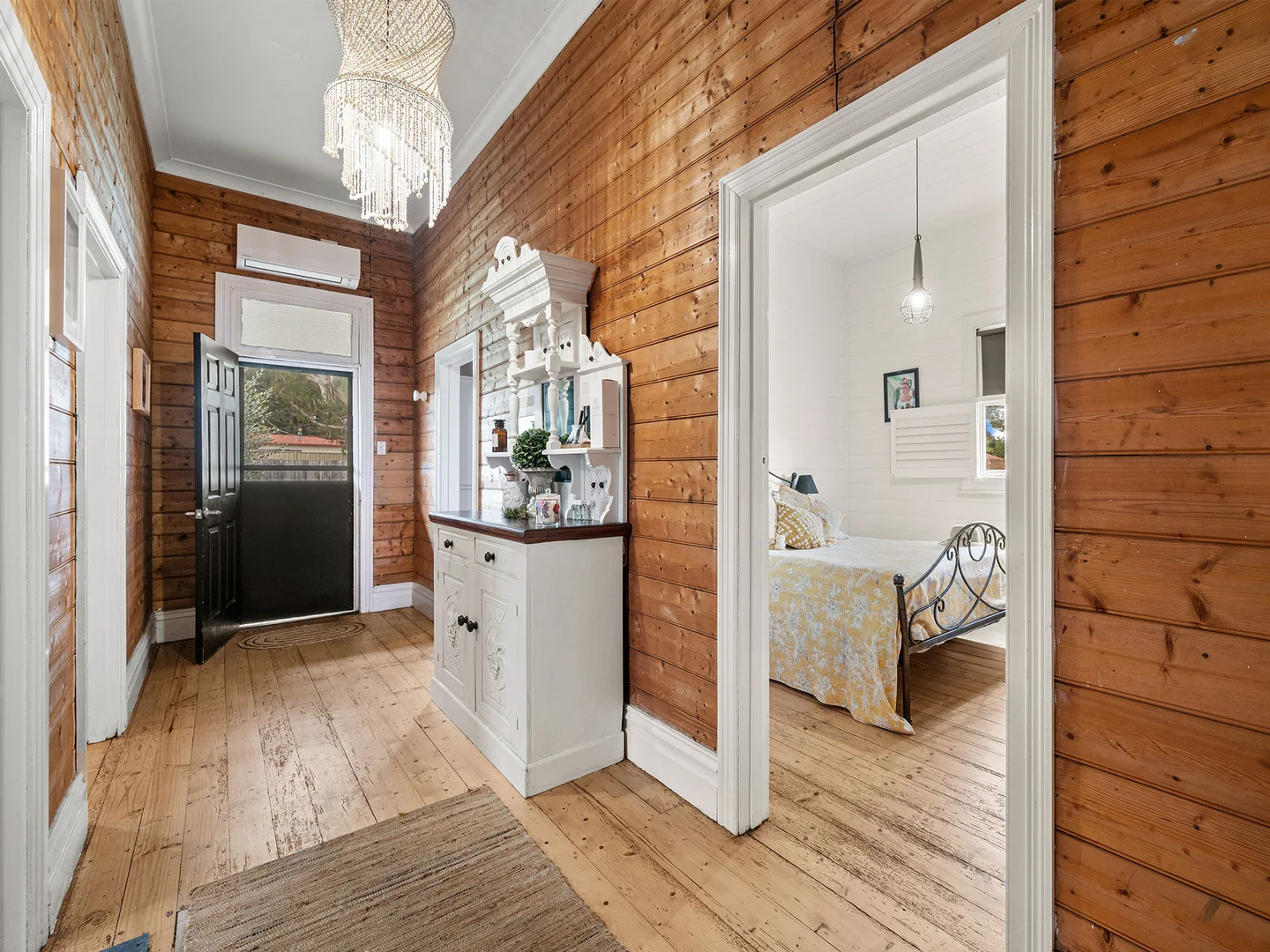 Additional image 17 of 59 Macpherson Street, Hamilton VIC 3300