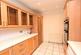 Additional image 11 of Laburnum Cottage, Town Street, Guiseley, Leeds, West Yorkshire