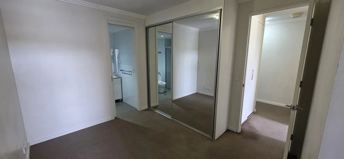 Additional image 4 of 503/625 Princes Highway, Rockdale NSW 2216