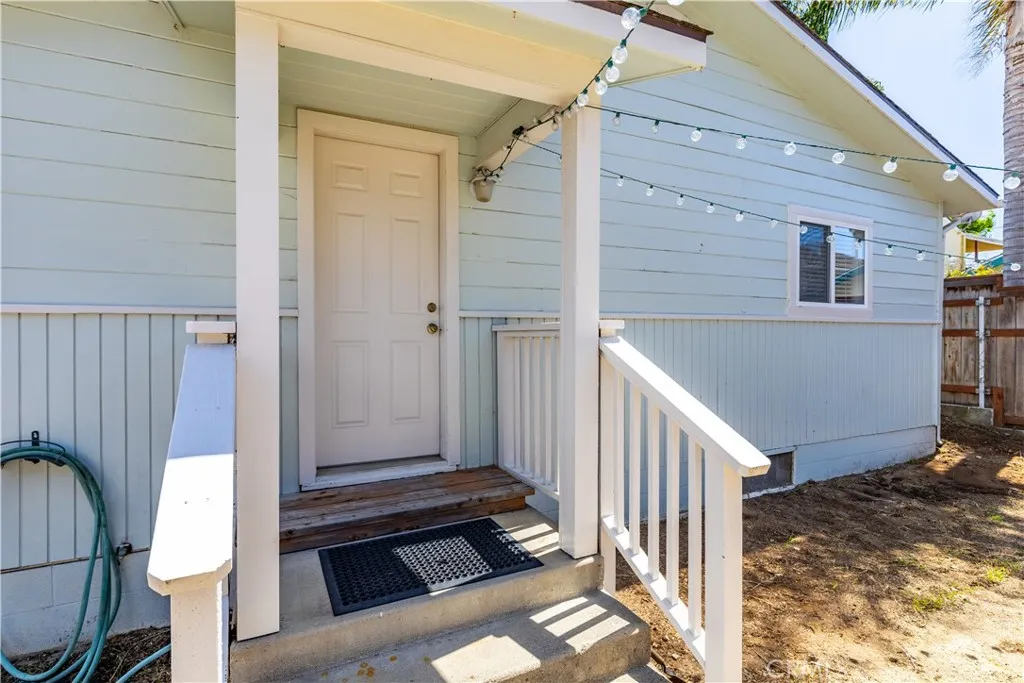 Additional image 29 of 450 South 10th Street, Grover Beach, CA 93433