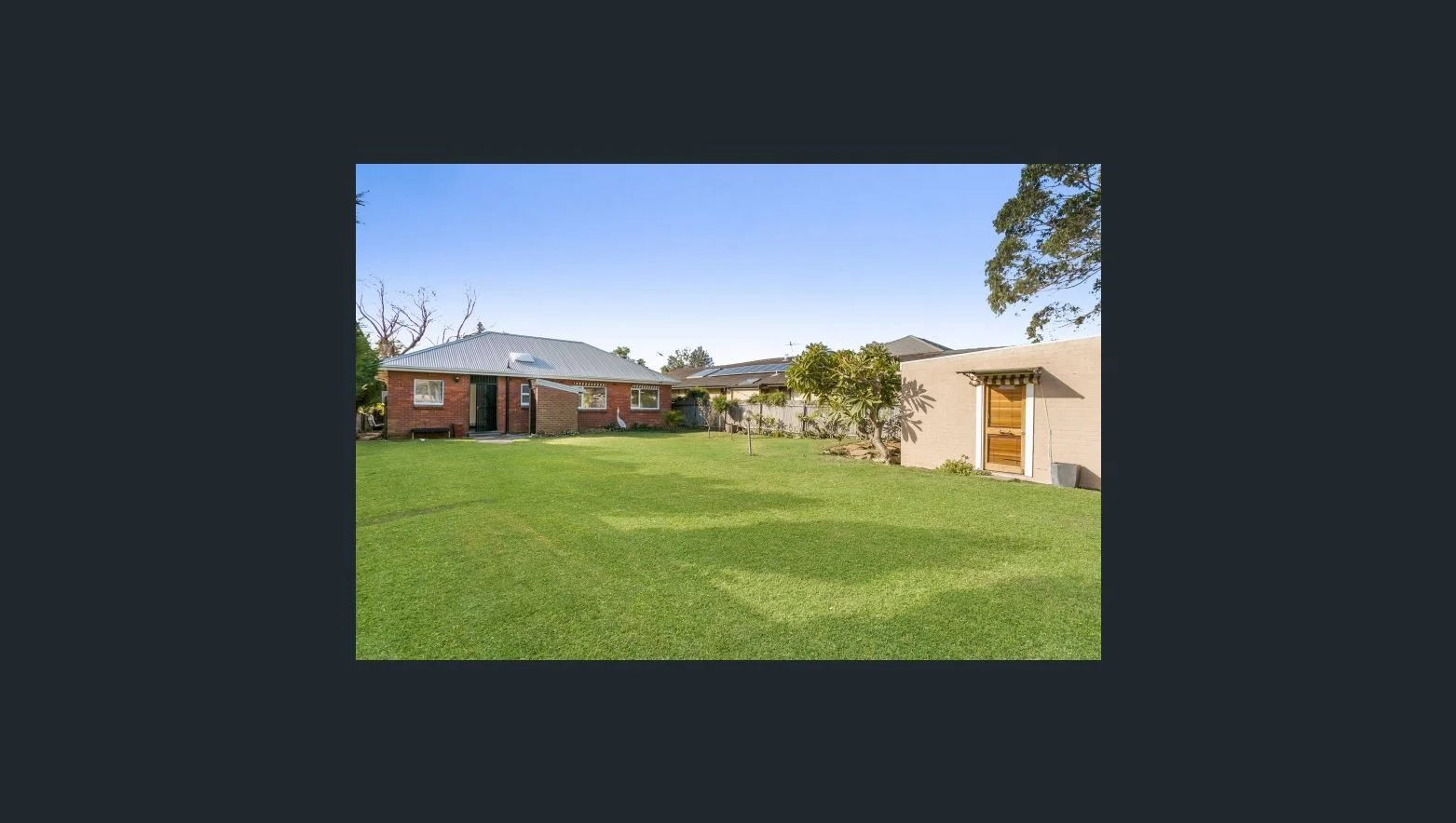 Additional image 7 of 102 Macmillan St, Seaforth NSW 2092