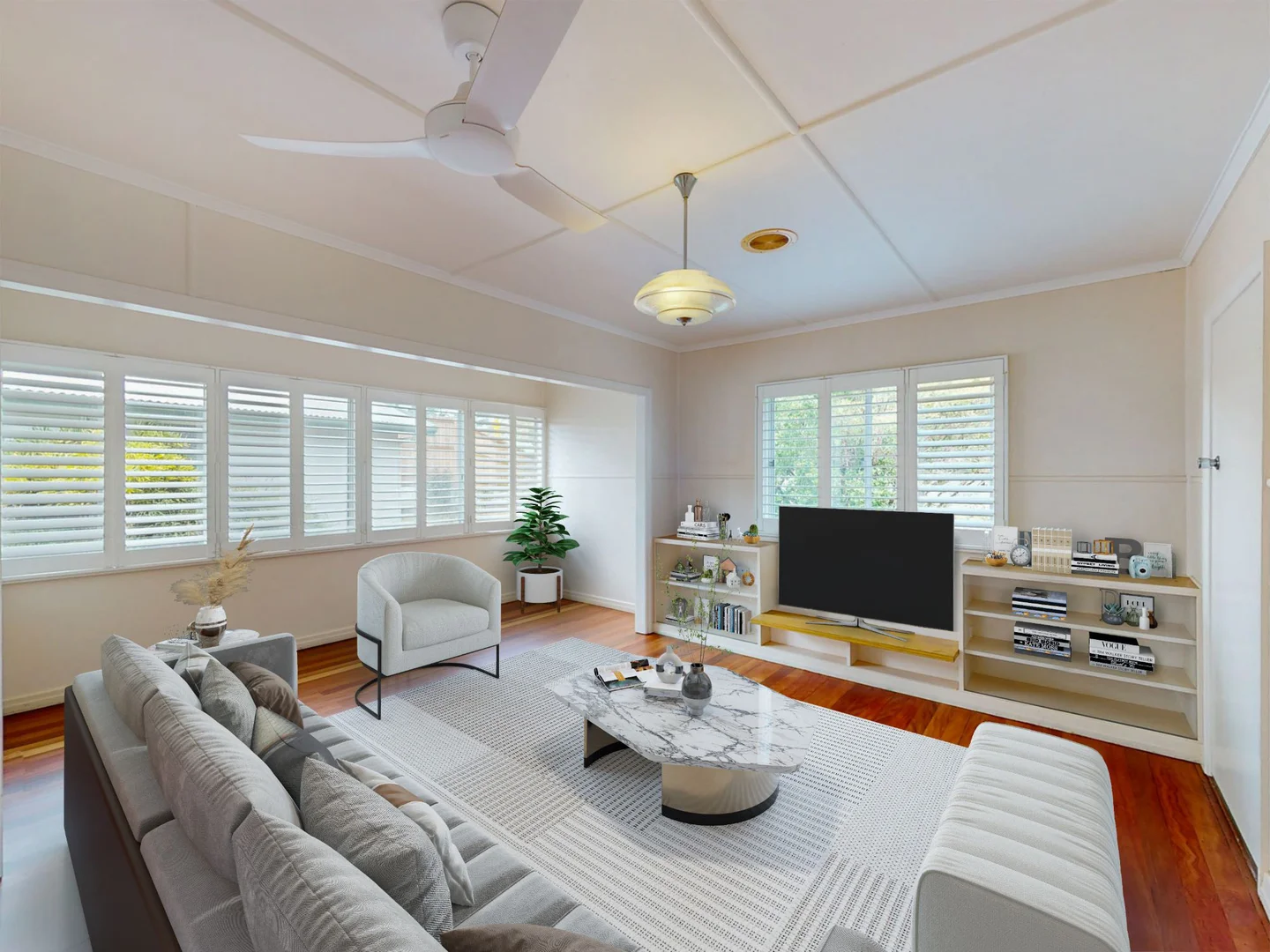 33 Cribb Avenue, Mitchelton QLD 4053 photo 2