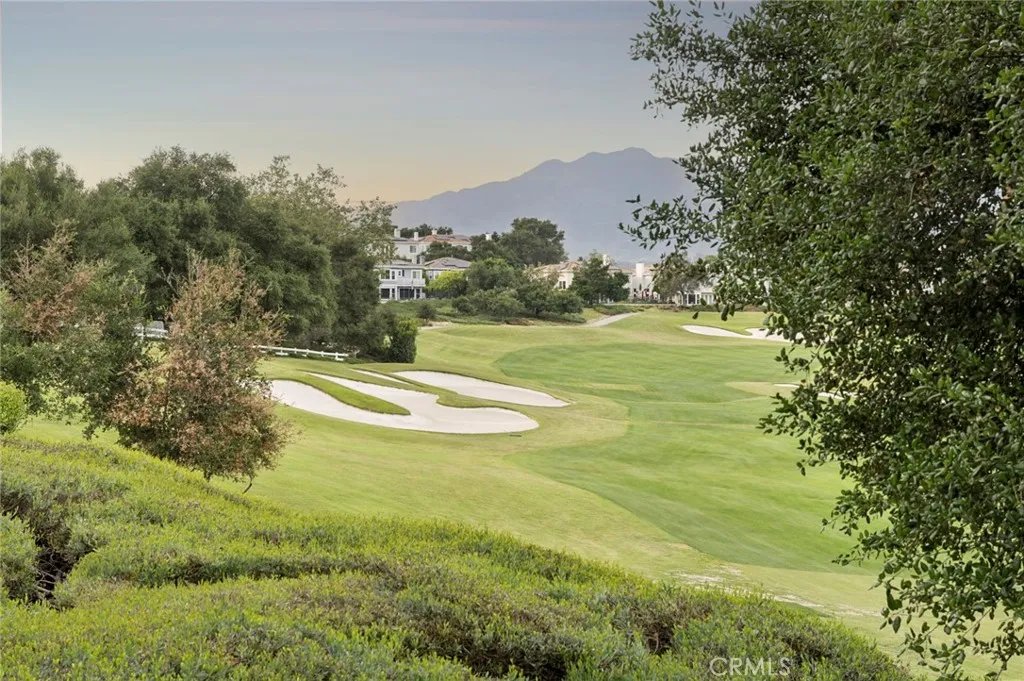 Additional image 29 of 8 Dornoch Way, Coto De Caza, CA 92679