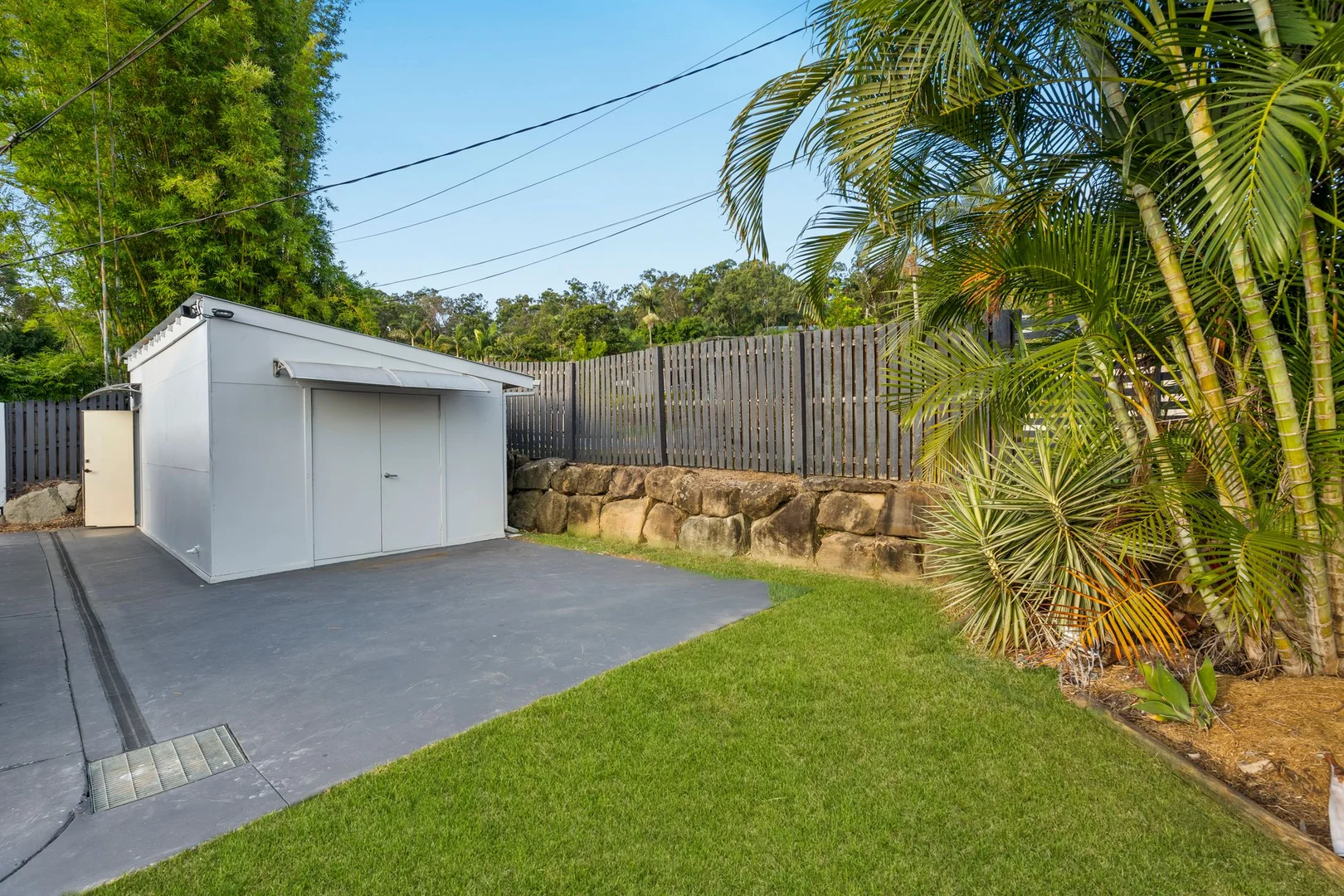 Additional image 24 of 27 Constellation Crescent, Mudgeeraba QLD 4213