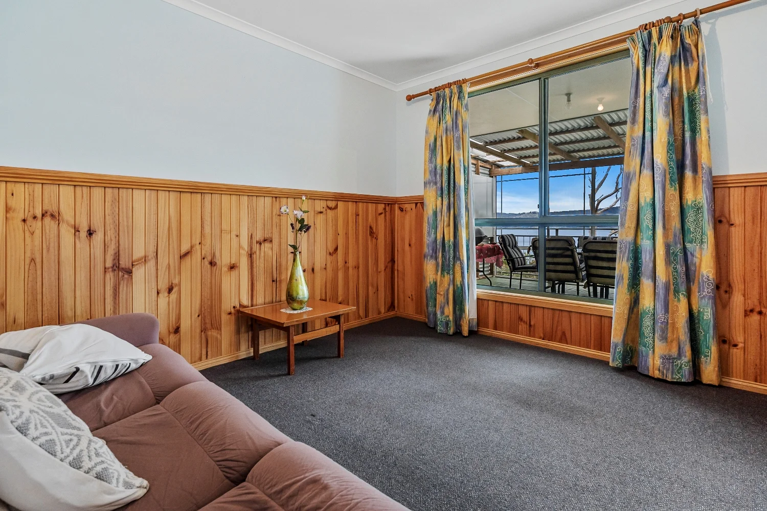 Additional image 13 of 84 Williams Road, Randalls Bay TAS 7112