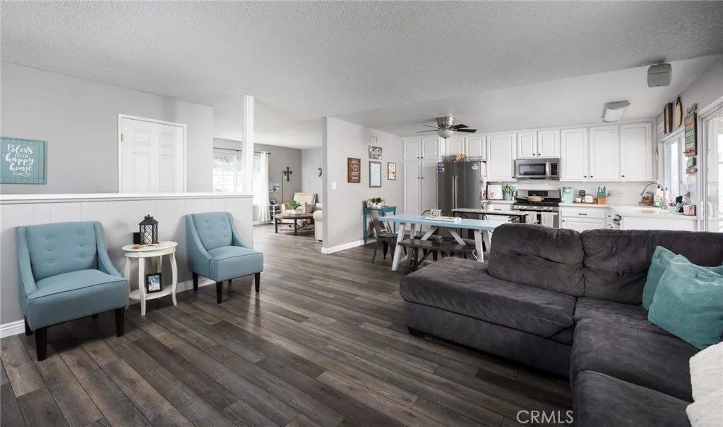 Additional image 38 of 21515 Alaminos Dr, Saugus, CA 91350