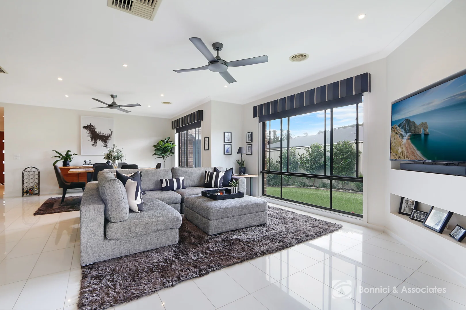 Additional image 10 of 43 Craig Circuit, Leneva VIC 3691