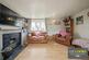 Additional image 16 of Codsall Wood Road, Wolverhampton WV8