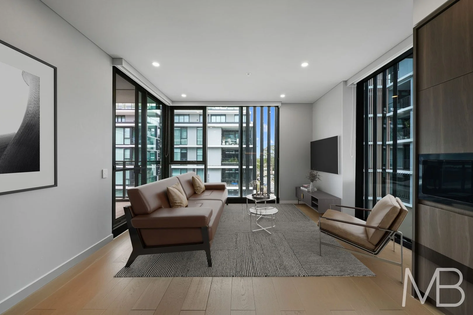 634/16 Middleton Avenue, Castle Hill NSW 2154