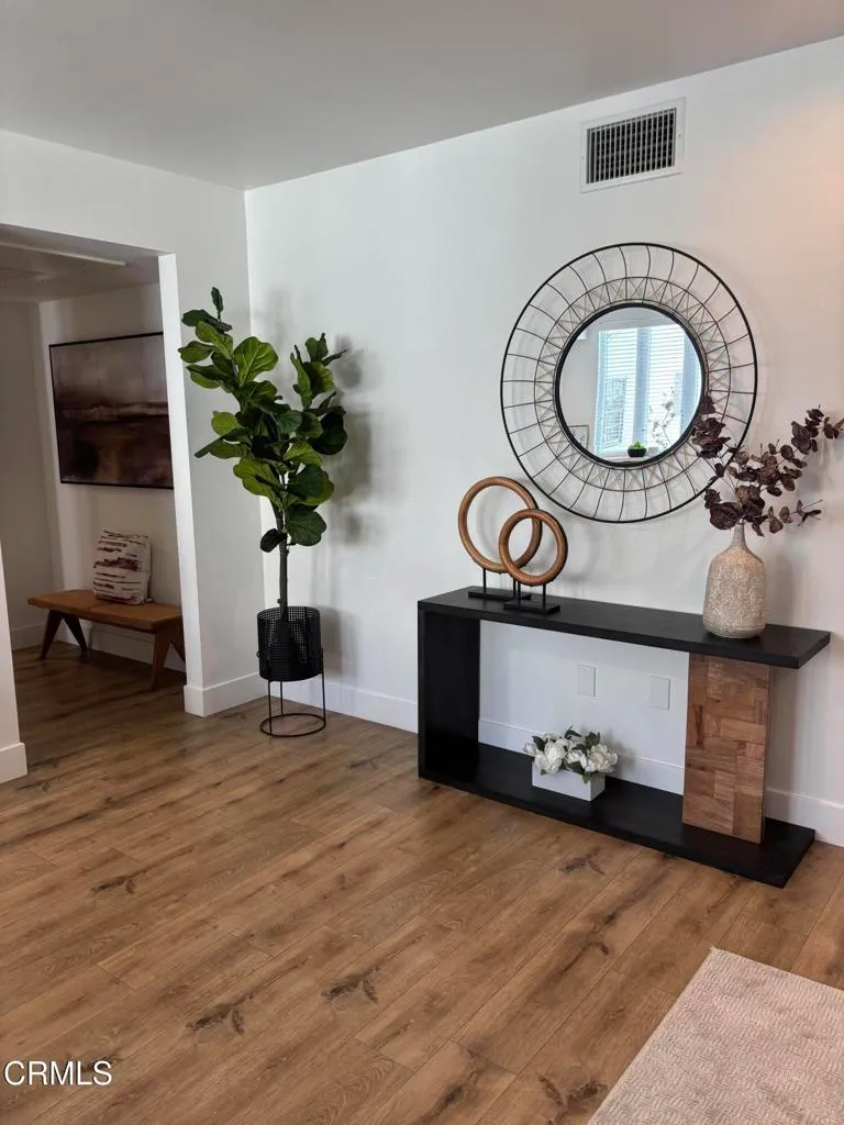 Additional image 38 of 239 S Marengo Avenue Unit 201, Pasadena, CA 91101