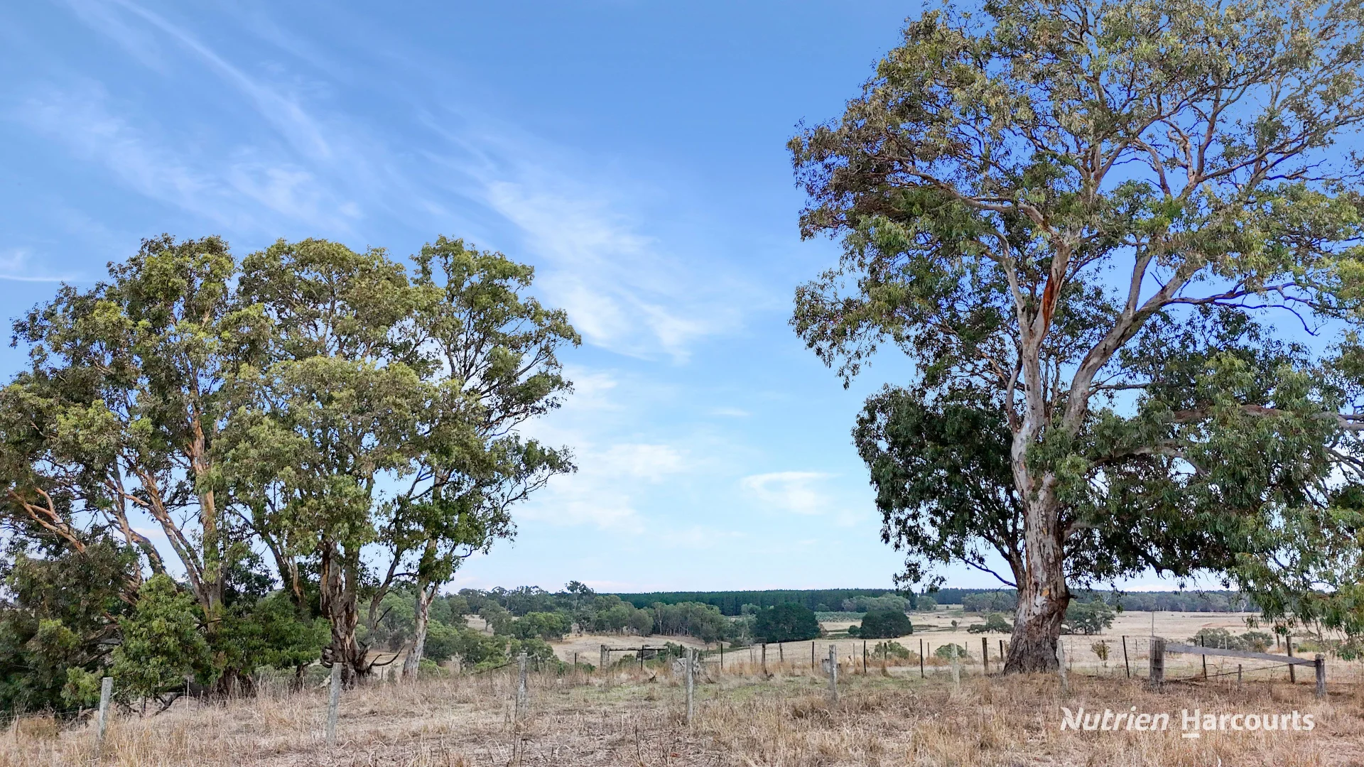 Additional image 2 of Lot 1 Old Mt Gambier Road, Casterton VIC 3311