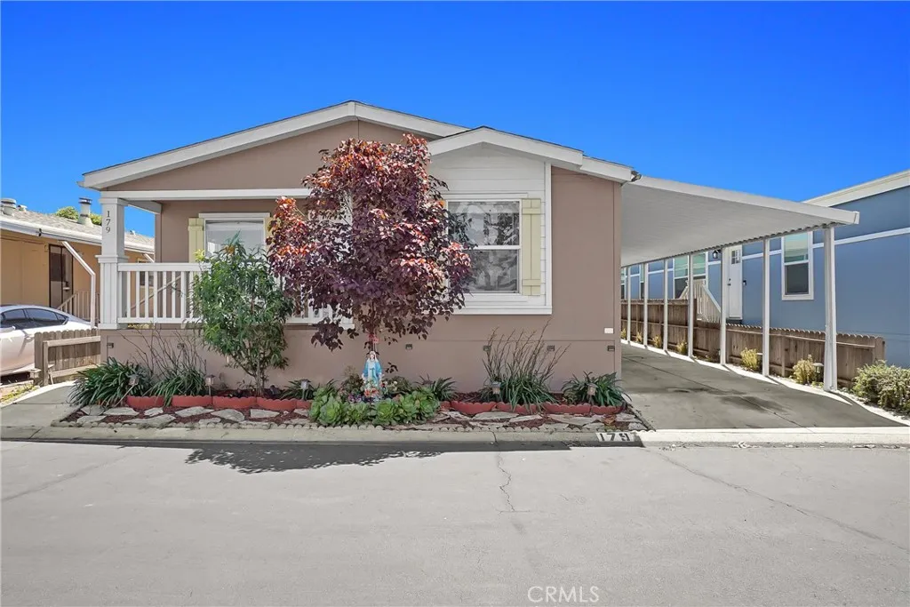 Additional image 2 of 8200 Bolsa Ave Unit 179, Midway City, CA 92655