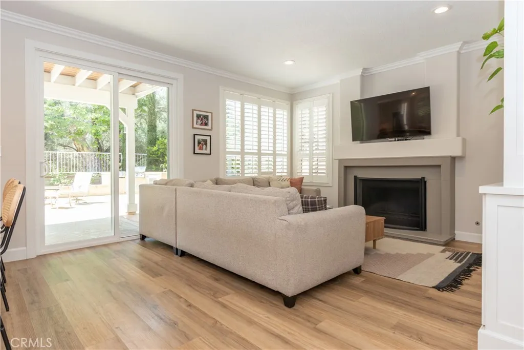 Additional image 77 of 21865 Delicia Dr, Rancho Santa Margarita, CA 92679