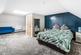 Additional image 16 of Woodway, Guildford, Surrey, GU1.