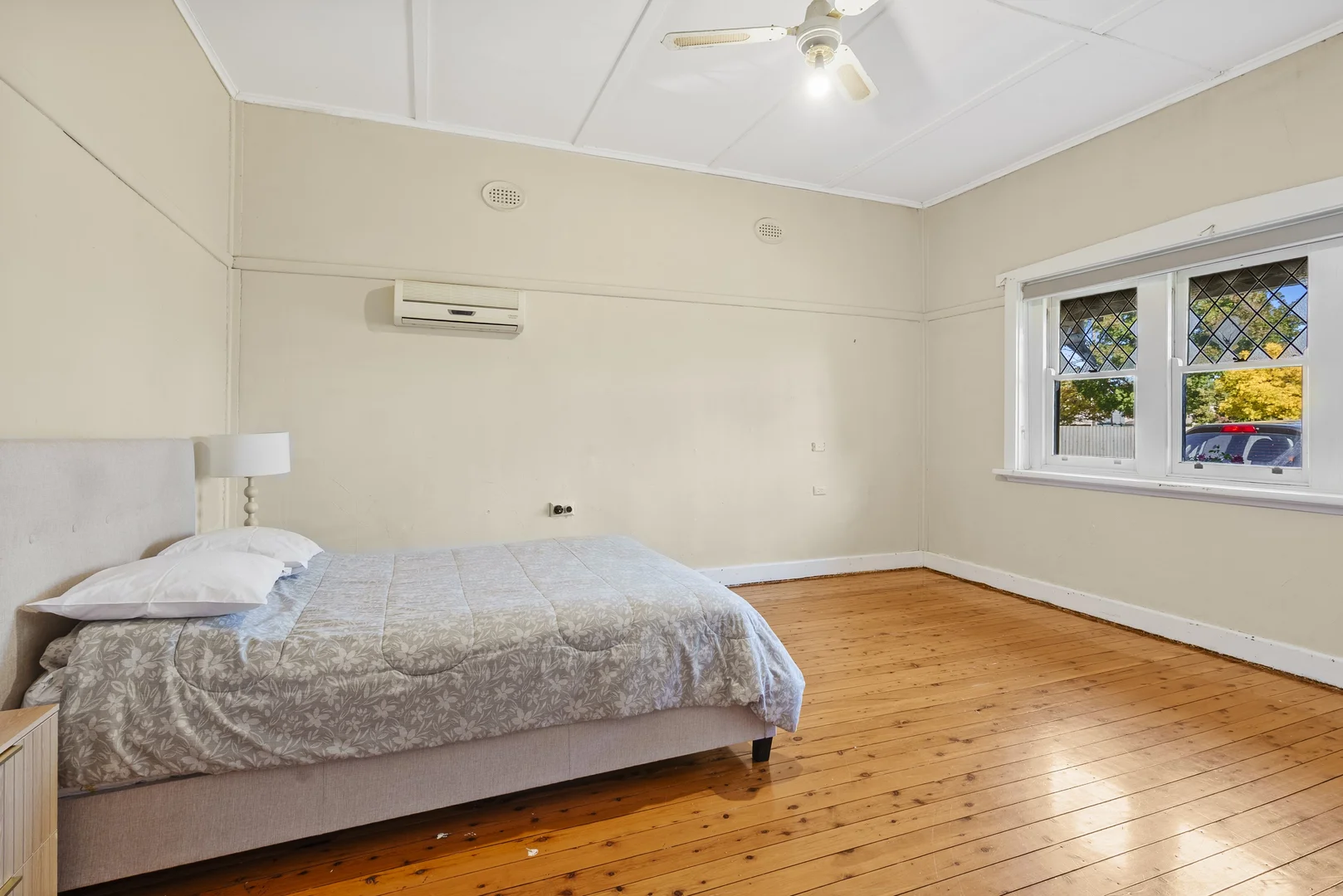 Additional image 8 of 66 Murray Street, Finley NSW 2713