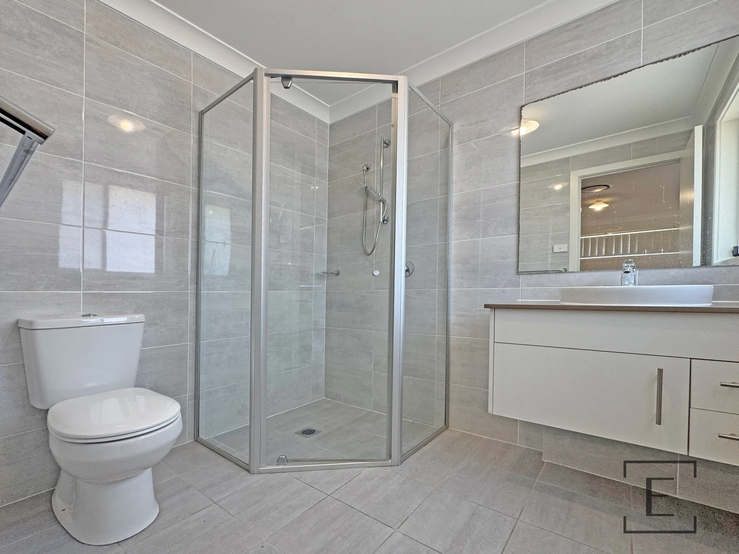 Additional image 13 of 2 Antill Road, Edmondson Park NSW 2174