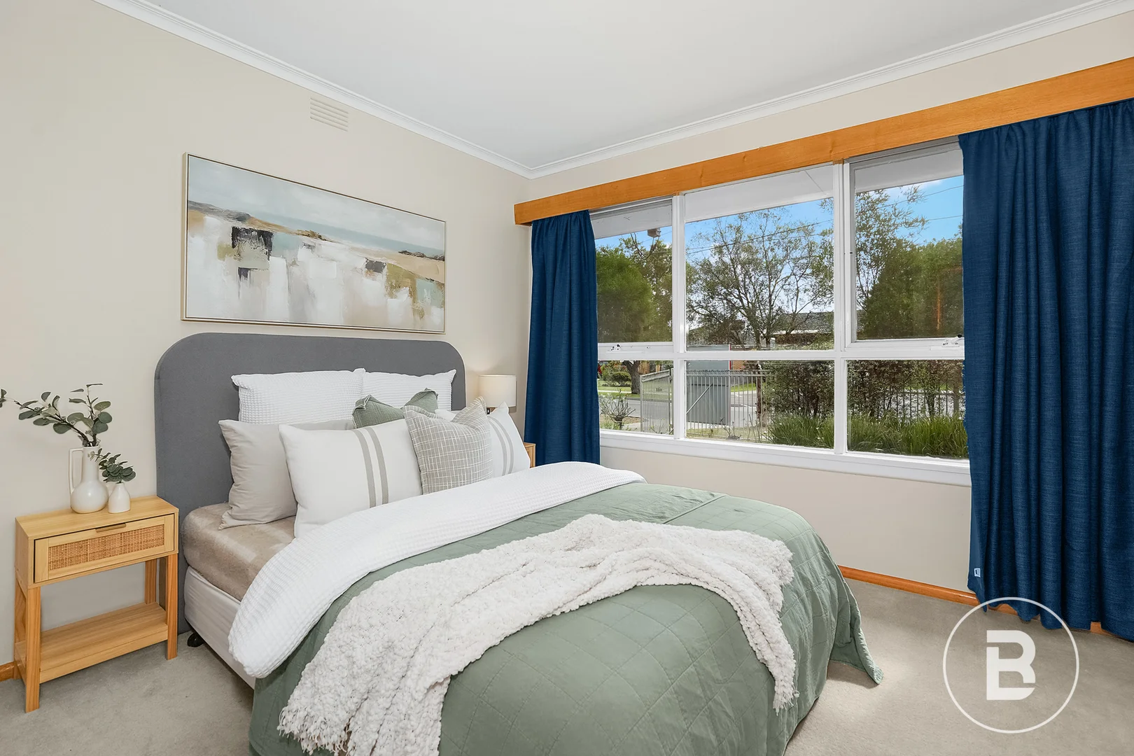 Additional image 10 of 7 Balyarta Street, Alfredton VIC 3350