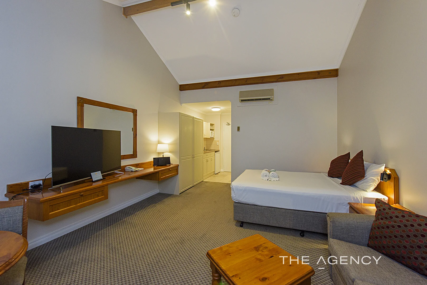 Additional image 8 of 108/595 Bussell Highway, Broadwater WA 6280
