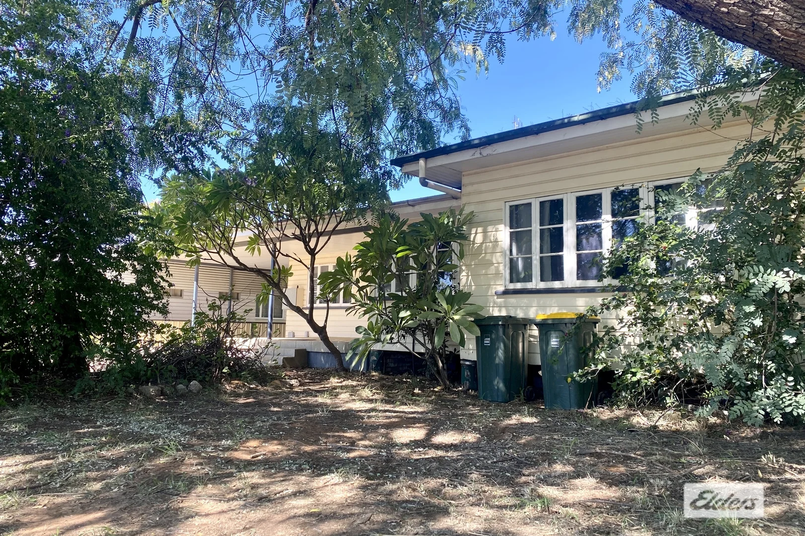 Additional image 3 of 12 Inverai Road, Chinchilla QLD 4413
