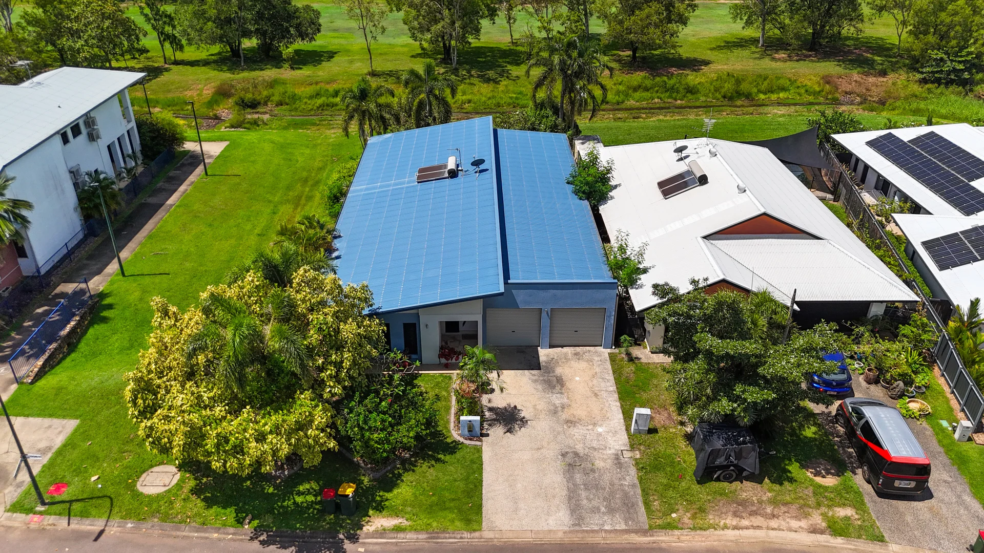 Additional image 48 of 35 Don Circuit, Durack NT 0830